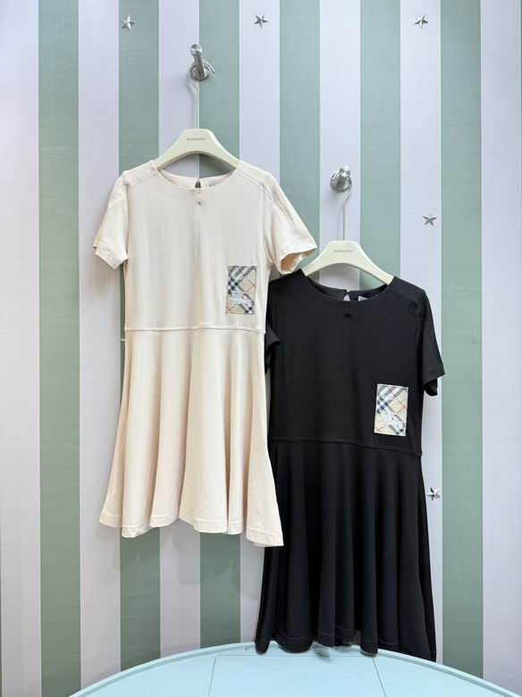 Burberry sz110-160 103